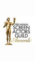 Watch The 23rd Annual Screen Actors Guild Awards Megashare8