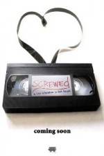 Watch Screwed Megashare8