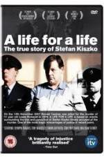 Watch A Life for a Life Megashare8
