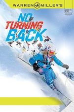 Watch No Turning Back Megashare8