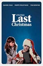 Watch Last Christmas Megashare8