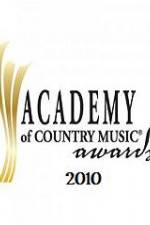 Watch The 2010 American Country Awards Megashare8