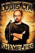 Watch Louis CK Shameless Megashare8