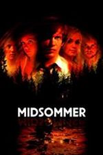 Watch Midsummer Megashare8