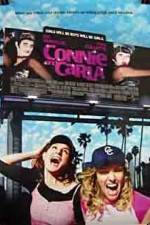 Watch Connie and Carla Megashare8