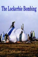 Watch The Lockerbie Bombing Megashare8