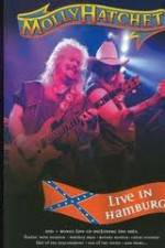 Watch Molly Hatchet Live in Hamburg Megashare8