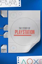 Watch The Story of Playstation Megashare8
