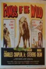 Watch Fangs of the Wild Megashare8