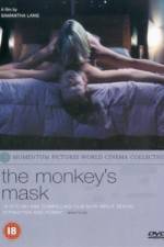 Watch The Monkey's Mask Megashare8