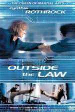 Watch Outside the Law Megashare8