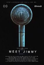 Watch Meet Jimmy Megashare8