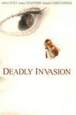 Watch Deadly Invasion: The Killer Bee Nightmare Megashare8