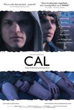 Watch Cal Megashare8