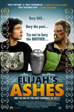 Watch Elijah\'s Ashes Megashare8