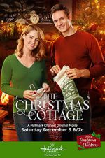 Watch The Christmas Cottage Megashare8