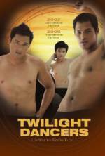 Watch Twilight Dancers Megashare8