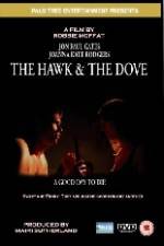 Watch The Hawk & the Dove Megashare8