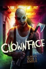 Watch Clownface Megashare8