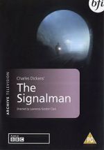Watch The Signalman (TV Short 1976) Megashare8