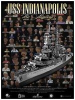 Watch USS Indianapolis: The Legacy Megashare8