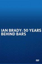 Watch Ian Brady: 50 Years Behind Bars Megashare8