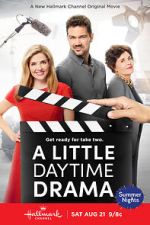 Watch A Little Daytime Drama Megashare8