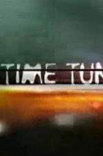 Watch The Time Tunnel Megashare8