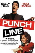 Watch Punchline Megashare8
