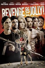 Watch Revenge for Jolly! Megashare8