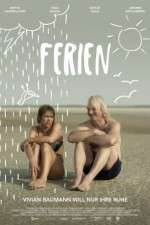 Watch Ferien Megashare8