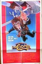 Watch The Pursuit of DB Cooper Megashare8