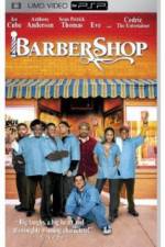 Watch Barbershop Megashare8