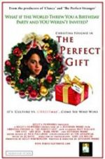 Watch The Perfect Gift Megashare8