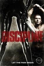 Watch Discipline Megashare8