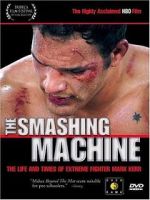 Watch The Smashing Machine Megashare8