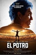 Watch El Potro, lo mejor del amor Megashare8