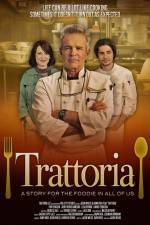 Watch Trattoria Megashare8