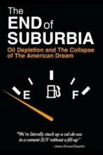 Watch The End of Suburbia Oil Depletion and the Collapse of the American Dream Megashare8