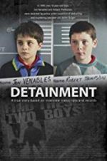 Watch Detainment Megashare8