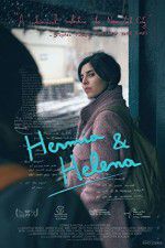 Watch Hermia & Helena Megashare8