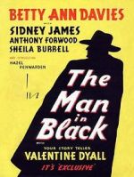 Watch The Man in Black Megashare8