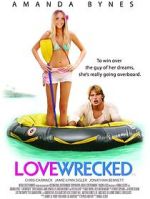 Watch Lovewrecked Megashare8