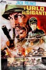 Watch A Bullet for Rommel Megashare8