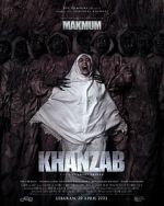 Watch Khanzab Megashare8