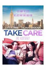 Watch Take Care Megashare8