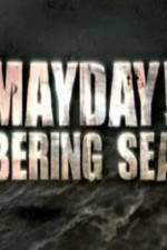 Watch Mayday Bering Sea Megashare8