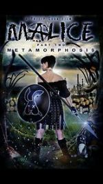 Watch Malice: Metamorphosis Megashare8