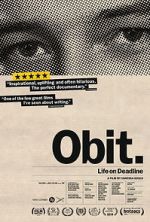 Watch Obit. Megashare8