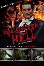 Watch Halloween Hell Megashare8